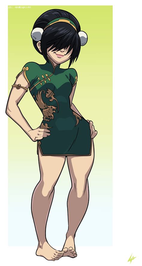 katara futa rule 34|explicit, katara, toph bei fong, avatar the last airbender, asami .